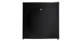 POWERPOINT BLACK TABLE TOP FRIDGE P450TTIBMDBL
